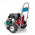 Pressure Washer Electric High Pressure Cleaner 1600w